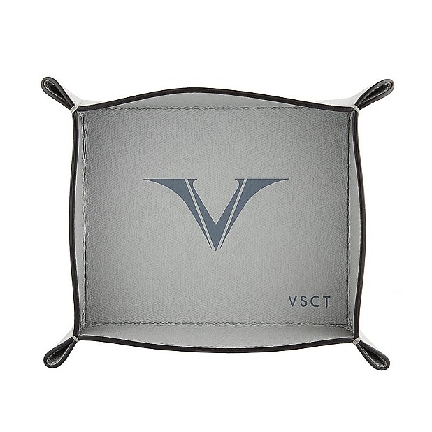 Visconti VSCT Key Tray Grey