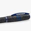 Visconti Homo Sapiens Carbon Abyssus LE Füllfederhalter