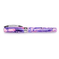 visconti-voyager-dutch-pen- visconti-voyager-dutch-pen-