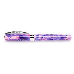  Visconti Voyager Dutch Pen Show 2024 Sugar Rush Edition Fountain pen