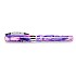  Visconti Voyager Dutch Pen Show 2024 Sugar Rush Edition Fountain pen