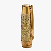 Visconti Dreaming Sunflowers LE Rollerball Visconti Dreaming Sunflowers LE Rollerball
