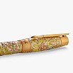 Visconti Dreaming Sunflowers LE Rollerball Visconti Dreaming Sunflowers LE Rollerball