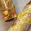 Visconti Dreaming Sunflowers LE Rollerball Visconti Dreaming Sunflowers LE Rollerball