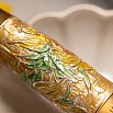 Visconti Dreaming Sunflowers LE Rollerball Visconti Dreaming Sunflowers LE Rollerball