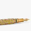 Visconti Dreaming Sunflowers LE Fountain pen Visconti Dreaming Sunflowers LE Fountain pen