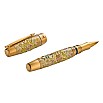 Visconti Dreaming Sunflowers LE Rollerball Visconti Dreaming Sunflowers LE Rollerball