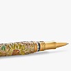 Visconti Dreaming Sunflowers LE Rollerball Visconti Dreaming Sunflowers LE Rollerball