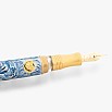 Visconti Dreamy Starry Night LE Pluma Estilográfica