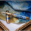 Visconti Dreamy Starry Night LE Pluma Estilográfica