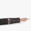 Visconti Homo Sapiens Carbon Rose LE Füllfederhalter