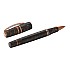 Visconti Homo Sapiens Carbon Rose LE Tintenroller