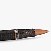 Visconti Homo Sapiens Carbon Rose LE Rollerball