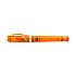 Visconti Kaleido Fire Opal GT Reservoarpenna