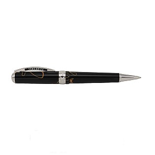 Visconti Manhattan Ballpoint