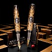 Visconti Maze LE Tintenroller