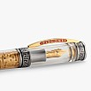 Visconti Maze LE Vulpen