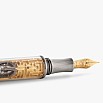 Visconti Maze LE Vulpen