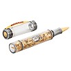 Visconti Maze LE Tintenroller