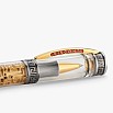 Visconti Maze LE Tintenroller