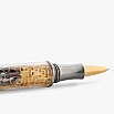 Visconti Maze LE Tintenroller