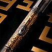 Visconti Maze LE Tintenroller