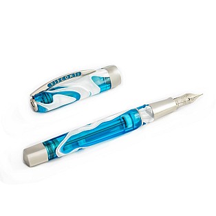 Visconti Opera Master Antarctica Pióro wieczne 