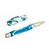 Visconti Opera Master Antarctica Caneta de Tinta Permanente
