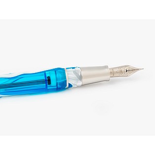 Visconti Opera Master Antarctica Pióro wieczne 