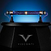 Visconti Nikola Tesla Limited Edition Füllfederhalter