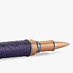 Visconti Nikola Tesla Limited Edition Rollerball