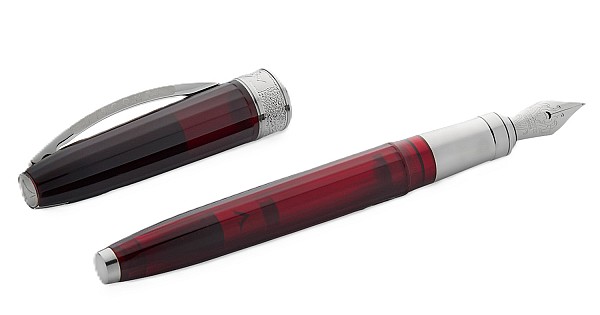 visconti-michelangelo-