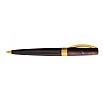 Visconti Mirage Mythos Hades Stylo Bille