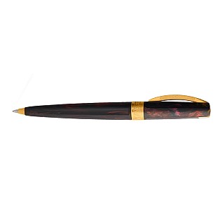 Visconti Mirage Mythos Hades Ballpoint