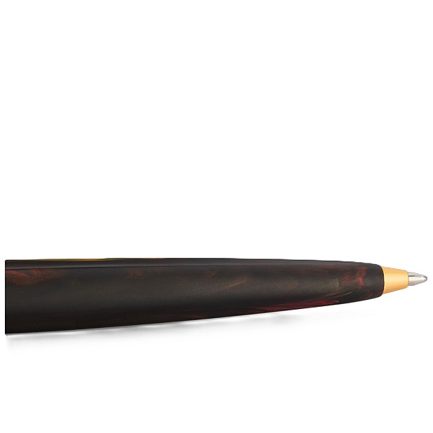 Visconti Mirage Mythos Hades Kulspetspenna
