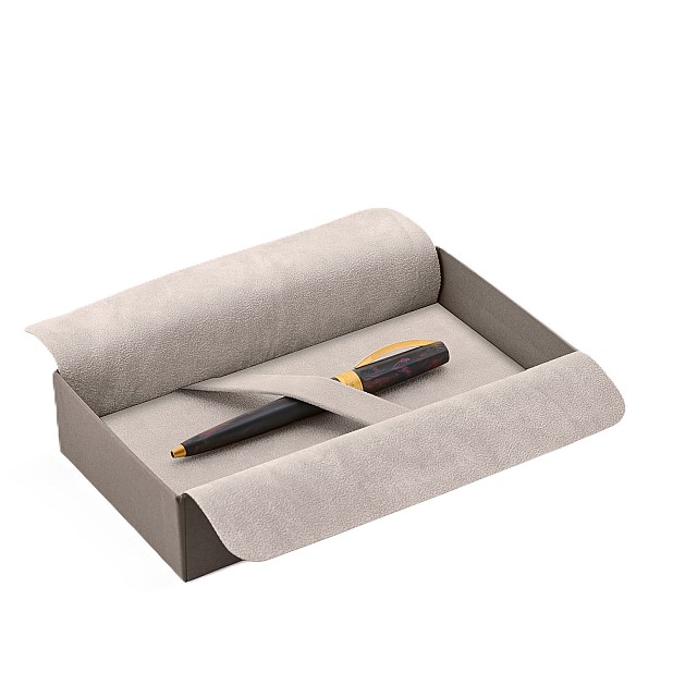 Visconti Mirage Mythos Hades Kulspetspenna