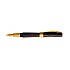 Visconti Mirage Mythos Hades Vulpen