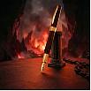 Visconti Mirage Mythos Hades Vulpen