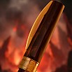 Visconti Mirage Mythos Hades Vulpen