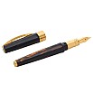 Visconti Mirage Mythos Hades Vulpen
