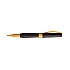 Visconti Mirage Mythos Hades Rollerball