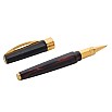 Visconti Mirage Mythos Hades Rollerball
