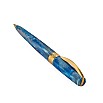 Visconti Mirage Mythos Odysseus Ballpoint