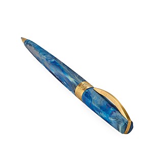 Visconti Mirage Mythos Odysseus Ballpoint