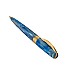 Visconti Mirage Mythos Odysseus Ballpoint