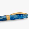 Visconti Mirage Mythos Odysseus Ballpoint