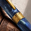 Visconti Mirage Mythos Odysseus Ballpoint
