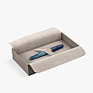 Visconti Mirage Mythos Odysseus Tintenroller