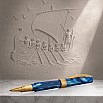 Visconti Mirage Mythos Odysseus Tintenroller