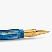 Visconti Mirage Mythos Odysseus Tintenroller